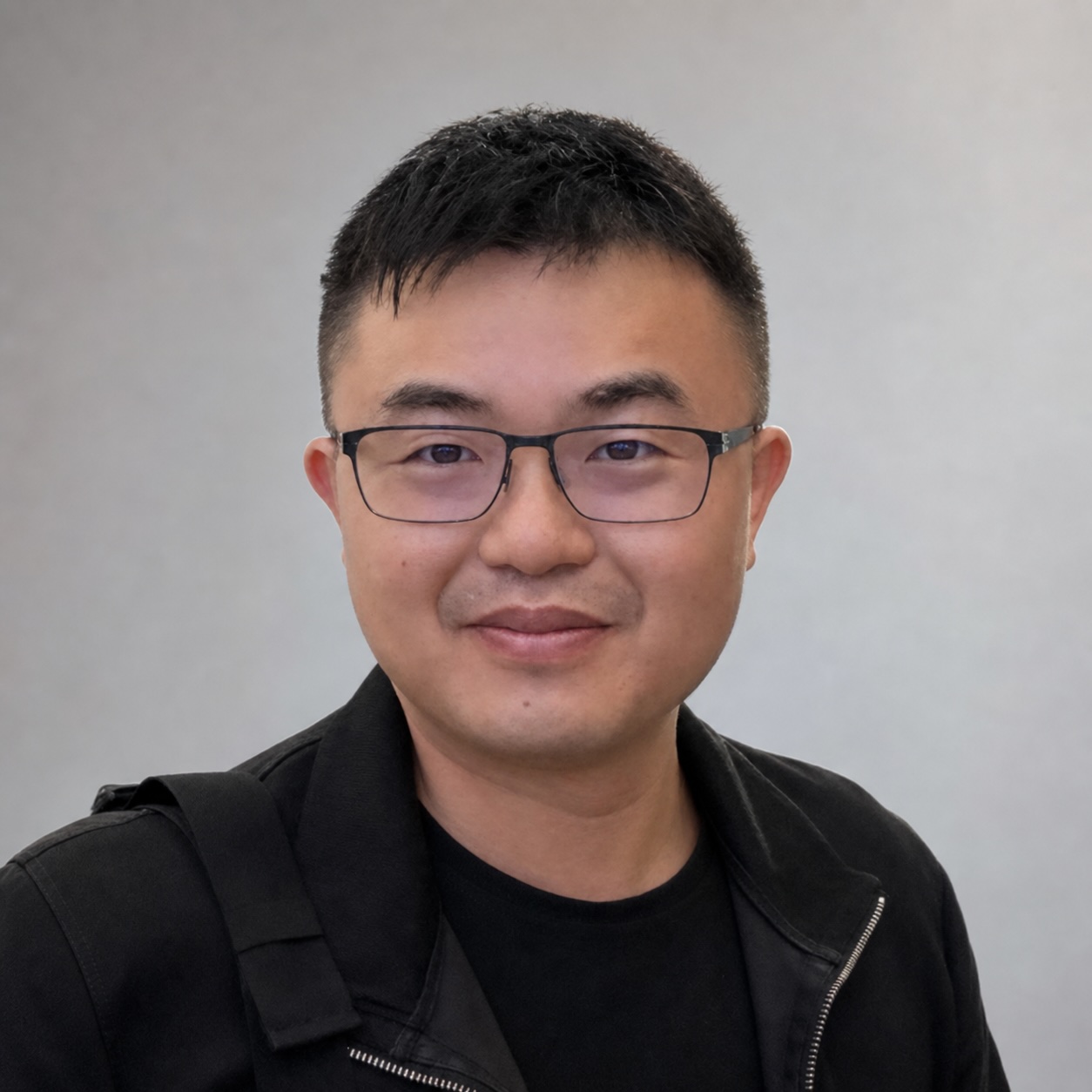 Ming-Yu Liu
